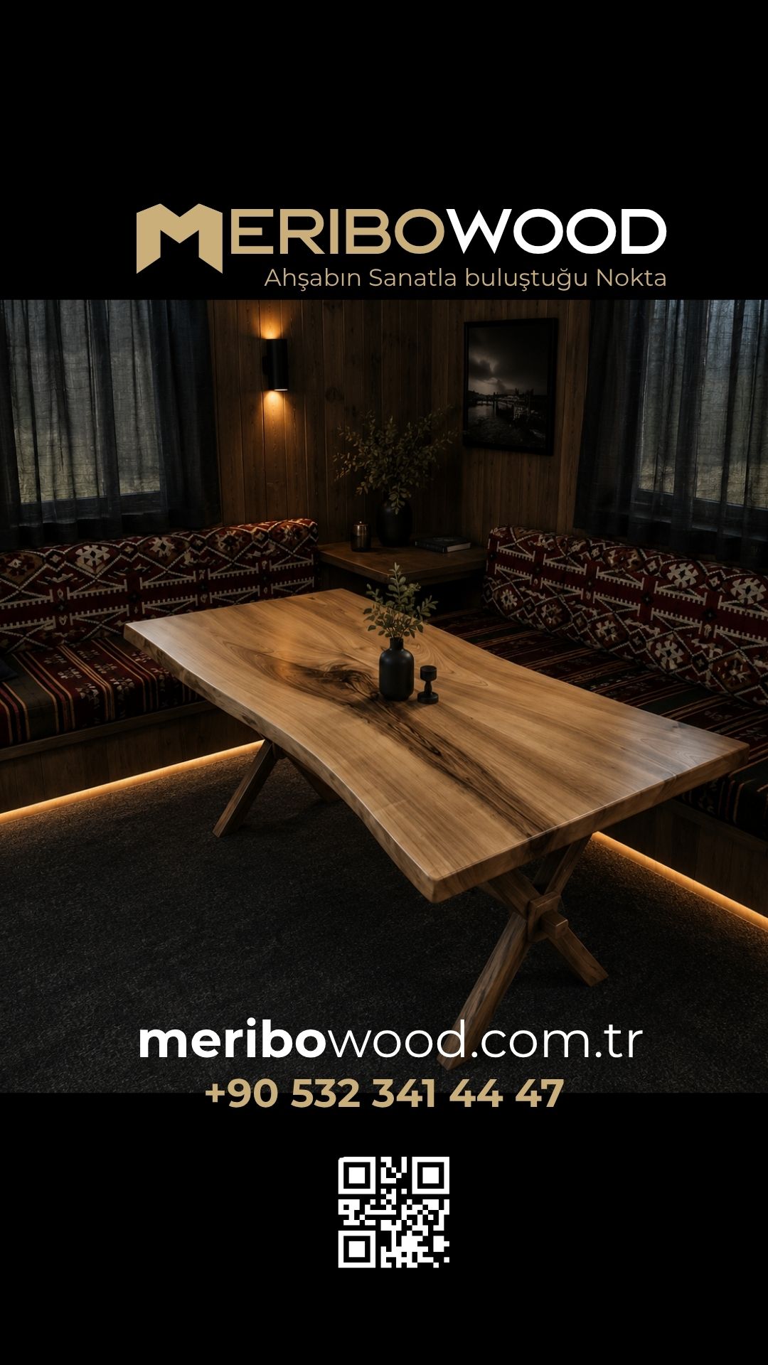 meribowood-dogal-agac-masa 30