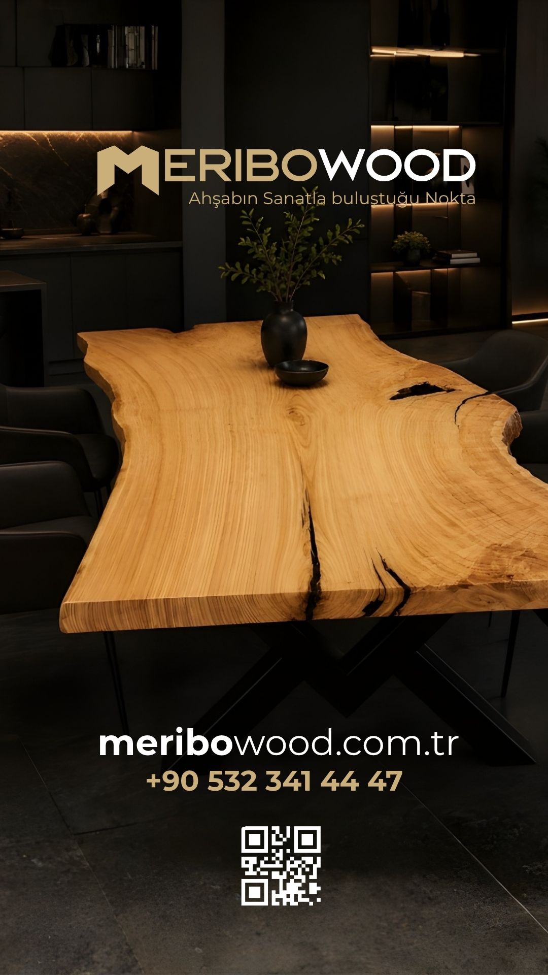 meribowood-dogal-agac-masa 41
