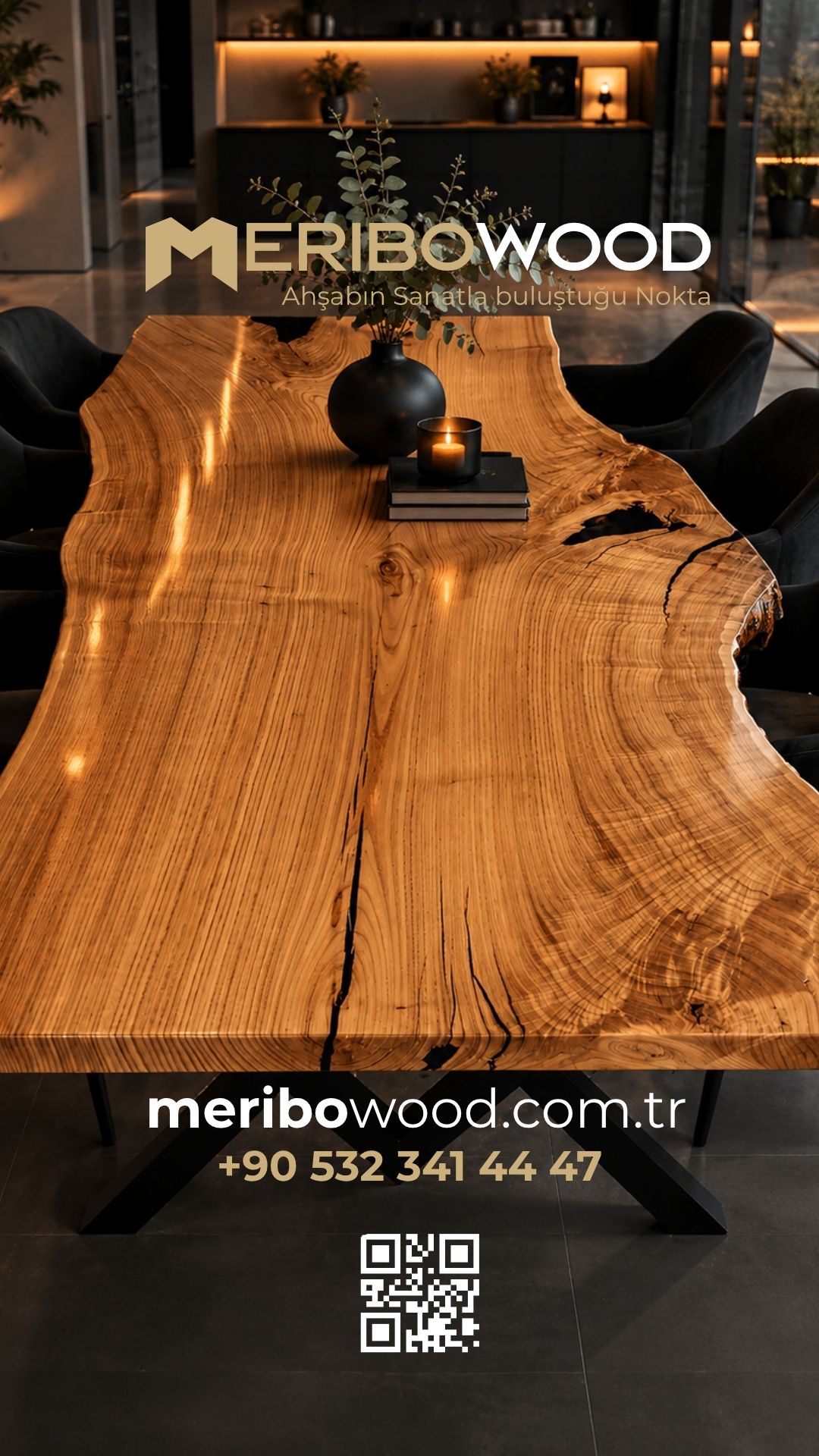 meribowood-dogal-agac-masa 42