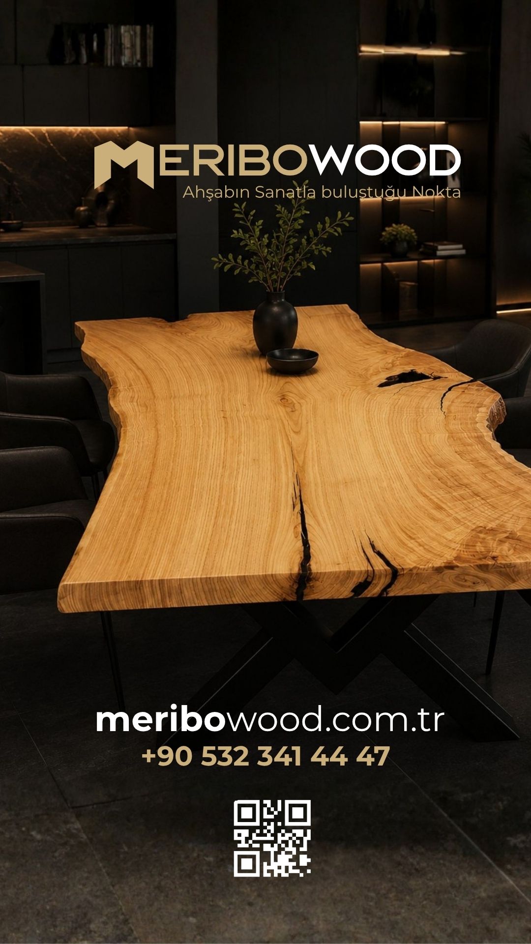 meribowood-dogal-agac-masa 43