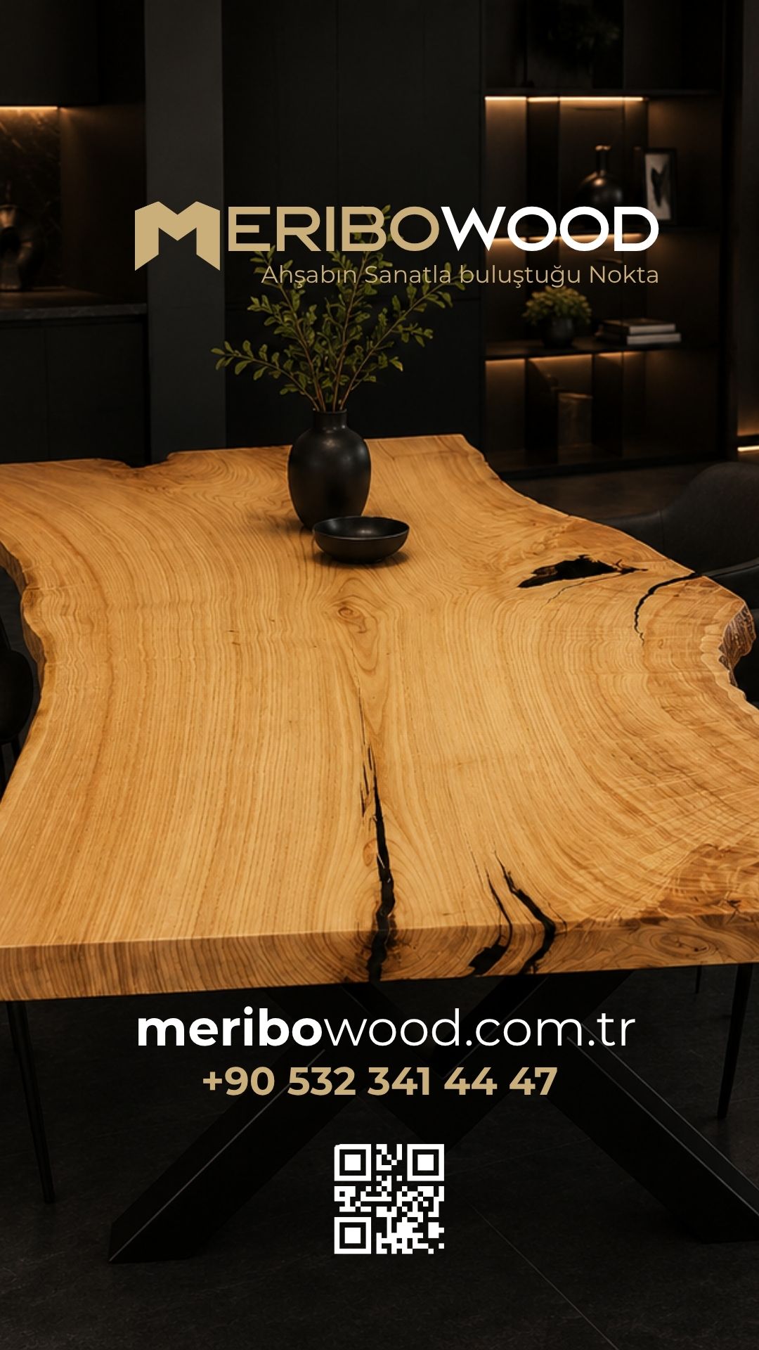 meribowood-dogal-agac-masa 45