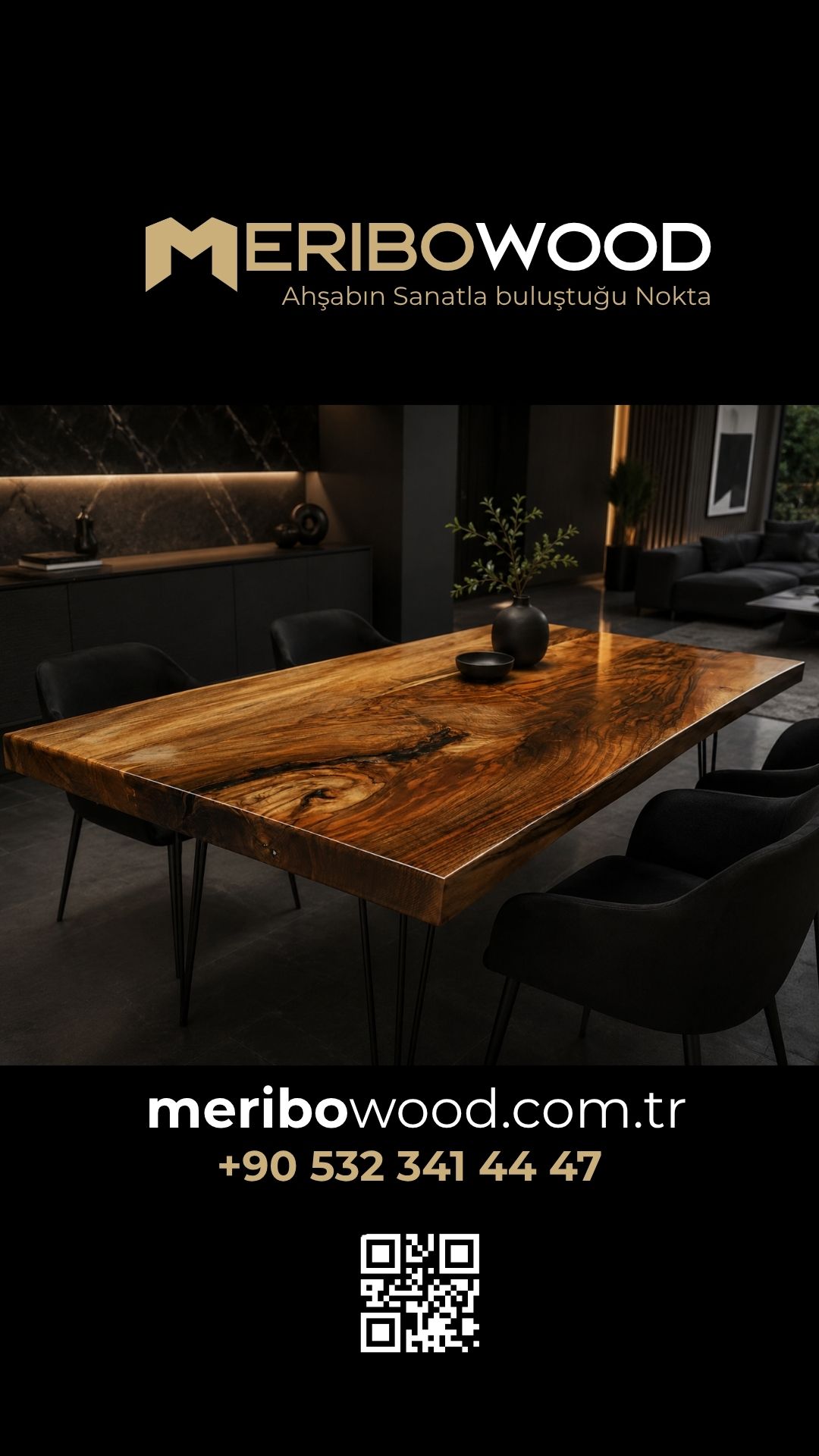 meribowood-dogal-agac-masa 46